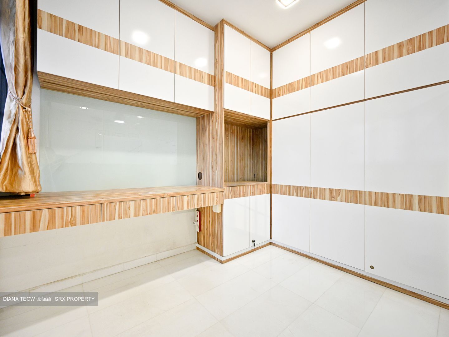 Blk 270 Toh Guan View (Jurong East), HDB 5 Rooms #584920281